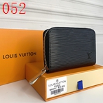 激安ルイヴィトン財布偽物